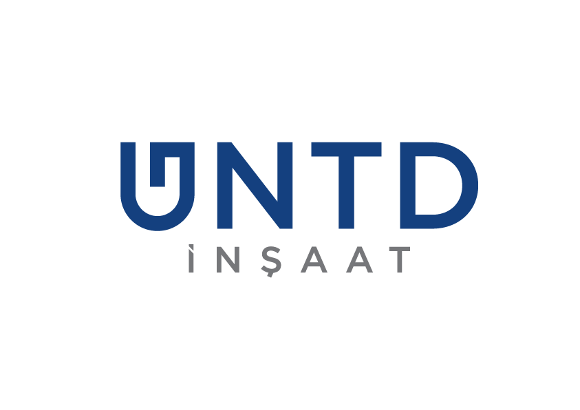 UNTD İnşaat
